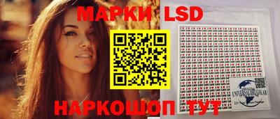 Альфа ПВП Новозыбков