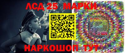 молекула духа Новодвинск