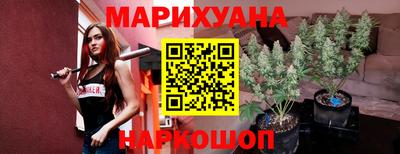 Альфа ПВП Новозыбков